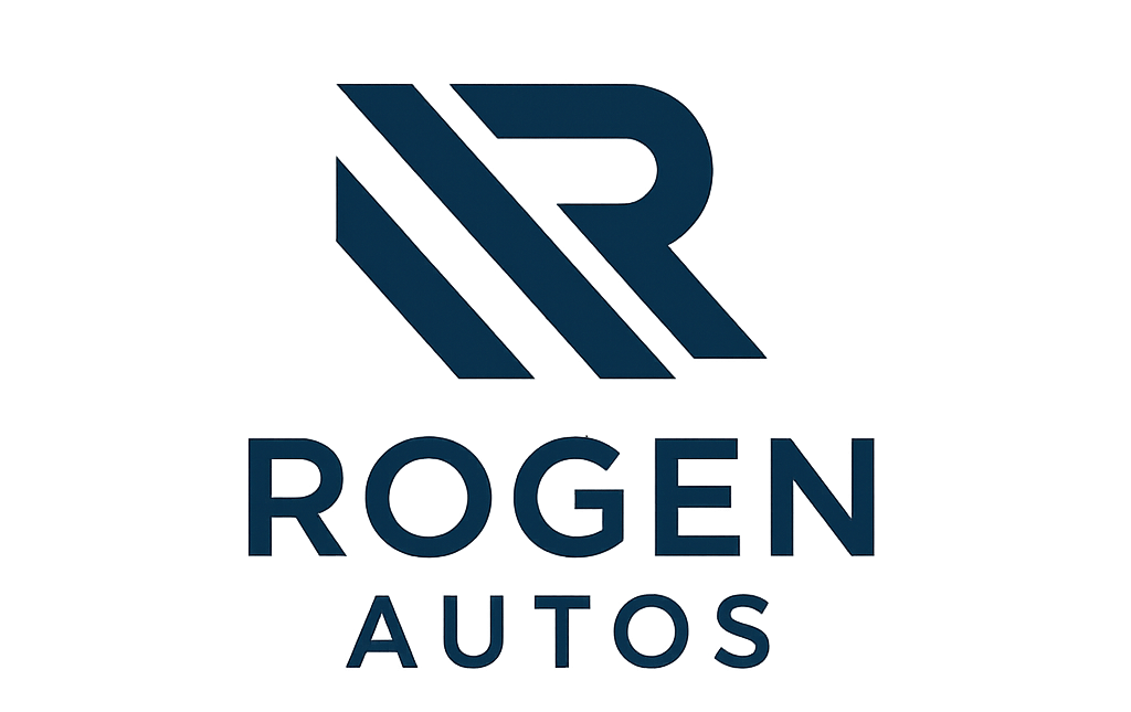 Rogen Autos