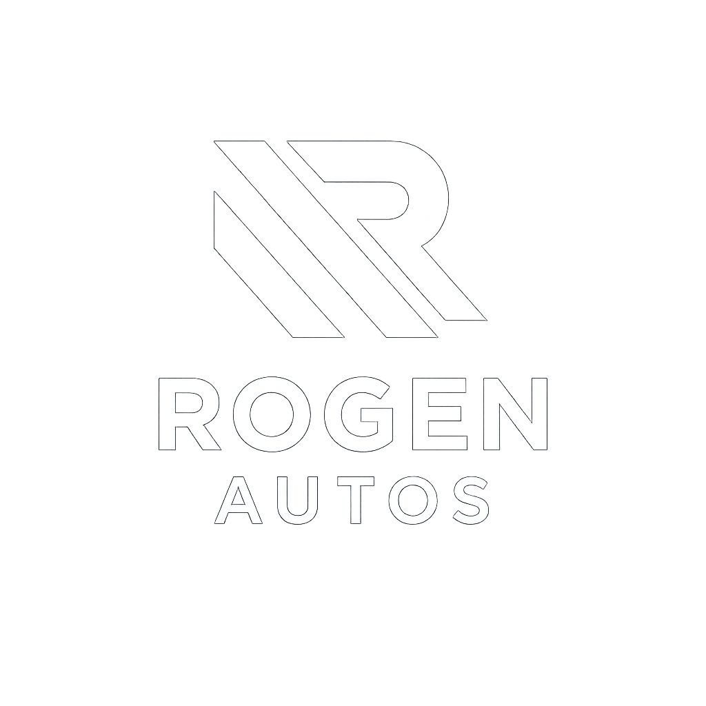 Rogen Autos